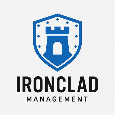 Ironclad Management, LLC
