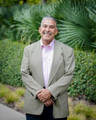 Gabriel Leos-Lake Homes Realty