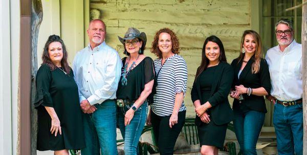 Gary Steele - Keller Williams Realty