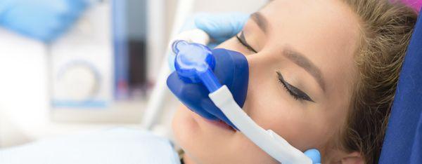 Dental Center at Zebulon