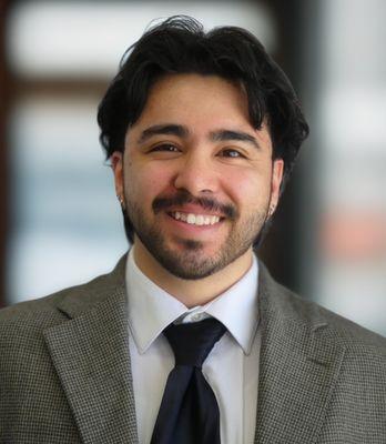 Anthony Elenes Notary