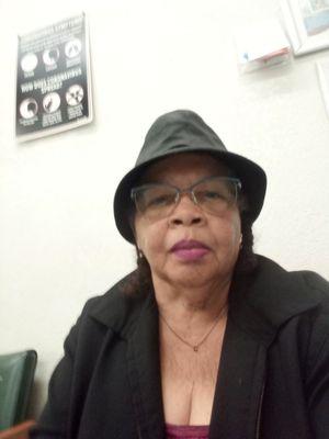 Department of Public Social Services