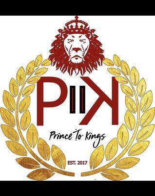 Putting Perfection To Your Reflection