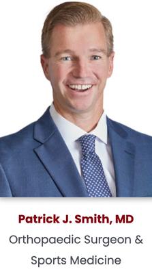 All Florida Orthopaedic Associates