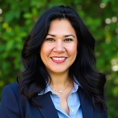 Delora "Lorie" Diaz-Liddicoat - Owner/Broker, Specializing in Commercial Leasing and Sales. Office, Industrial and Land.