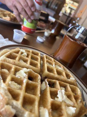 Oregon Trail Store & Deli