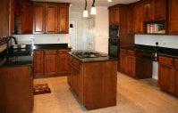 Kitchen Remodeling Jupiter FL