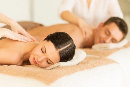 Lois Rae Massage & Bodywork