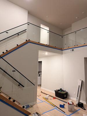 Muttat Glass Design LLC