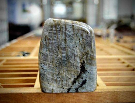 Images Forever Photography