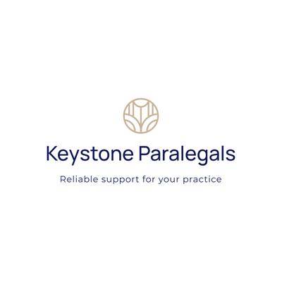 Keystone Paralegals