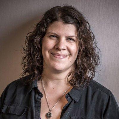 Body/Wise Therapeutic Massage & Bodywork