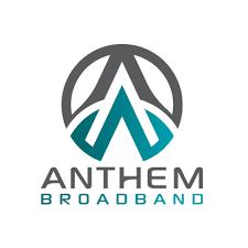 Anthem Broadband