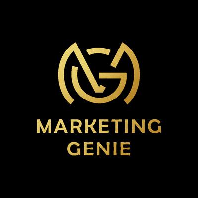 Marketing Genie