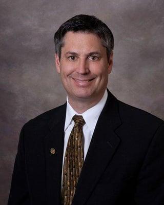 Geoffrey Poulos-Residential Brokerage