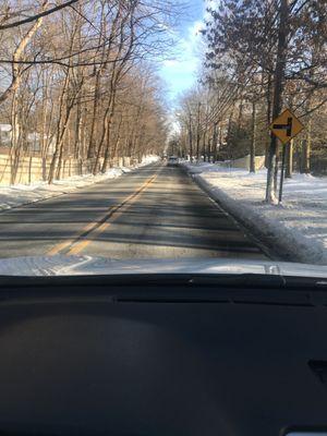 Sunset Hand Car Wash