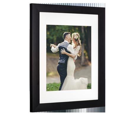 Online Quality Printing