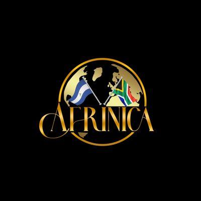 Afrinica