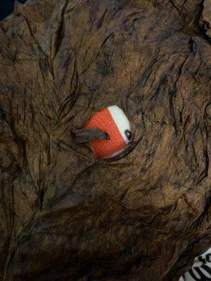 Sami's XI market & Liquor