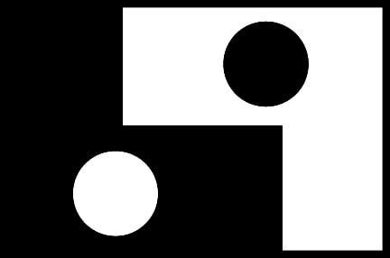 Acudome Acupuncture & Pain Control Center