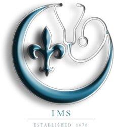 Internal Medicine Specialists