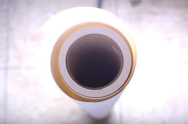 Coastal Reprographic Services