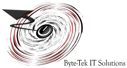 Byte-Tek IT Solutions