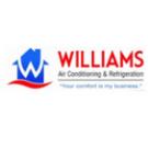 Williams Air Conditioning