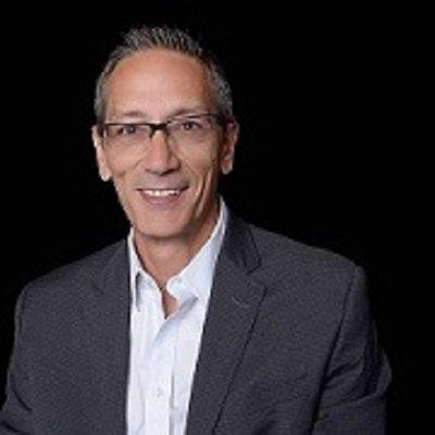 Dwayne Gregory - Weichert - Barton Harris