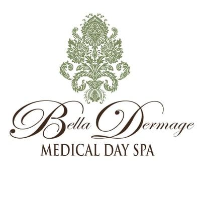 Bella Dermage Medical Spa