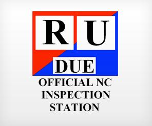 Fayetteville Auto Service