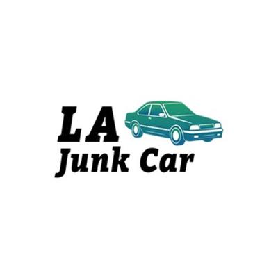 LA Junk Car