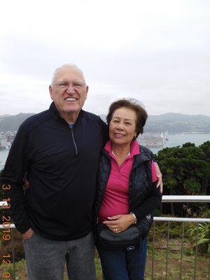 Beech Island Appliance Service Co