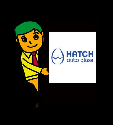 Hatch Auto Glass