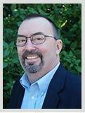 Snohomish Escrow