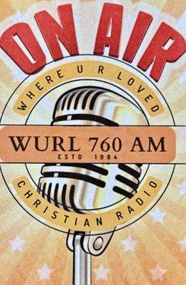 Wurl Radio