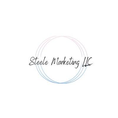 Steele Marketing