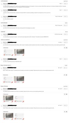 Above & Beyond Detailing