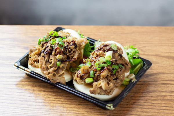 Domoishi -  Reisterstown