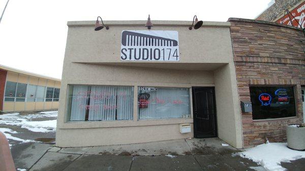 Come check out our GREAT deals!