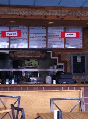 Los Gallos de Jalisco