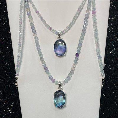 El Loro Jewelry & Gifts