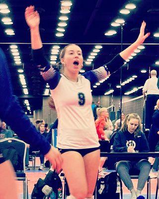 Eich's Sports Complex