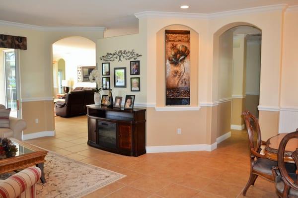 Don't Miss Out on this Beautiful, fully upgraded home:
http://www.housefl.com/listing/mlsid/149/propertyid/A4103312/