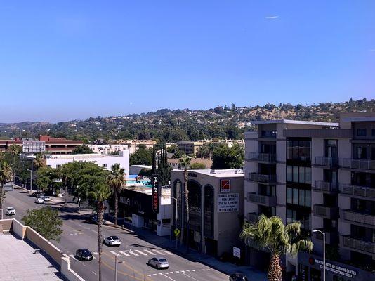 Esperanza Agbayani - Espie Realty