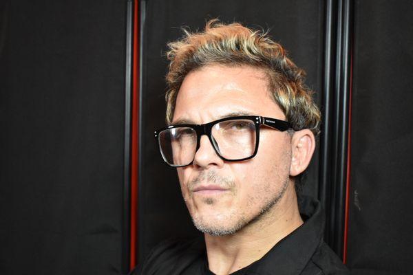 Redink Tattoo Studio