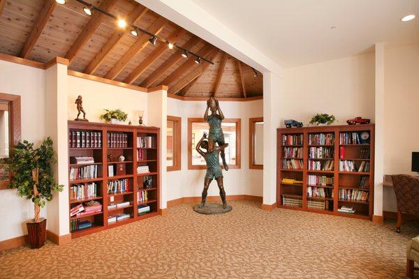 Oak Park Place Green Bay