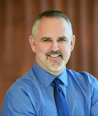 Terry Fann - PrimeLending