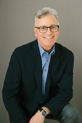 Chilton Paul A, DDS - Olympic View Dental