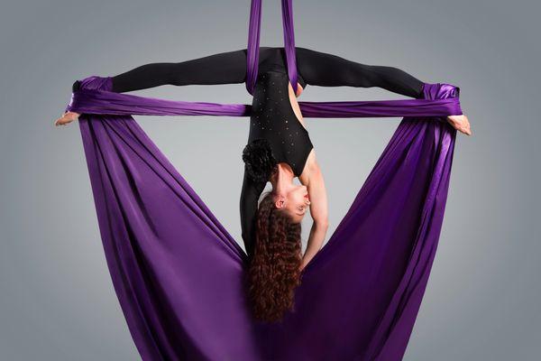 Believe Fitness Studio